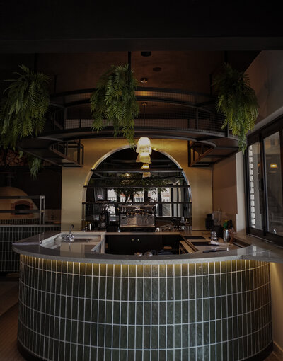 Cobblestone Restaurant Harare Fine Dining In Belgravia cobblestone-restaurant-harare-fine-dining-in-belgravia