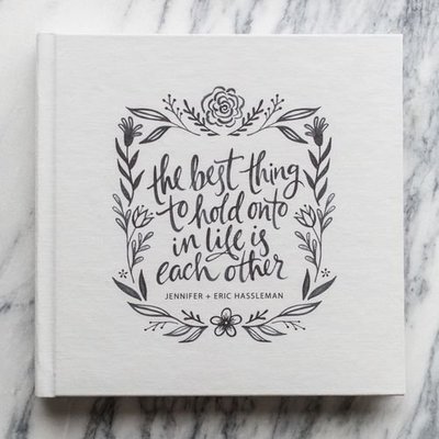 MS Albums CUSTOM ILLUSTRATED_0000_Layer 1