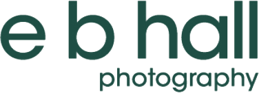 ebhall photography logo sponsor for VB FC First Colonial Boys Lacrosse Team