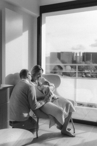 Philippa_byJanaCautereelsFotografie-08716-2