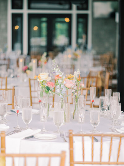 Bristol_Wedding-1150