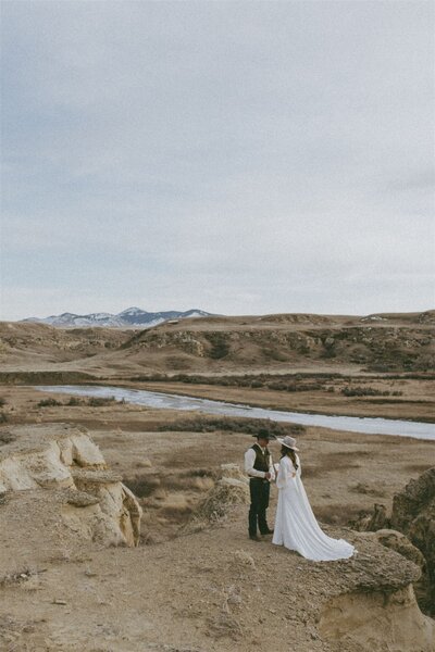lethbridge-wedding-photographers-sam-hornquist-photography-073