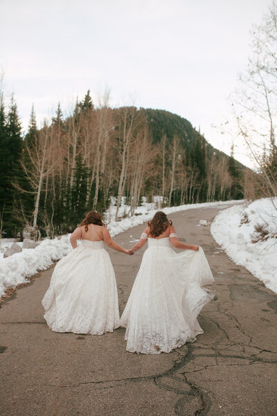 utah-mountain-lgbtq-lesbian-bridals-57