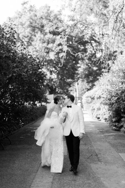 nicole-detone-photography_wedding photographer
