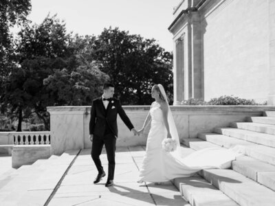 cleveland-art-museum-wedding-portrait-23