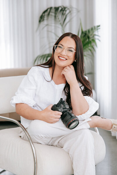 laura-lambert-perth-newborn-photographer