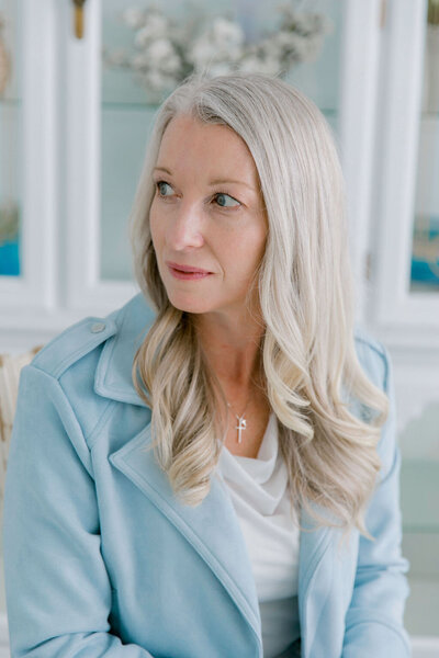 life coach personal brand photoshoot (20)