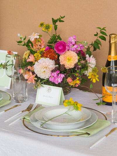 Wedding-Tablescape-Design-Placecards-Day-Of-Stationery