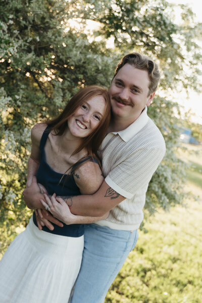Julia Lindly Photography-5070