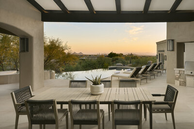 backpatio1