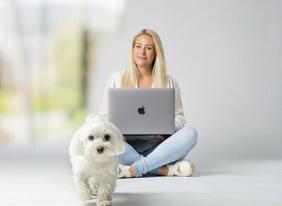 AXinsight - Social Media Marketing und Social Recruiting von Alexandra Eisenberger