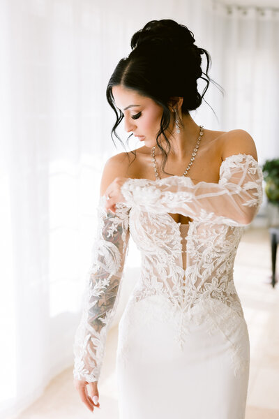Lavish Moments Wedding Co. Wedding Photography Wedding Videography Wedding Content Creation Diane Nicole Photography Northern California Worldwide Destination TikTok Wedding Content 4