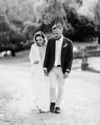 Castle_Wedding_Montsalvat-0085