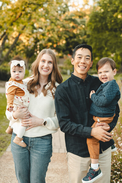 Chicago Wedding Videography - Kayla Myers Films is a Chicago Wedding Videographer that shoots unique Chicago Wedding Videos for Downtown Chicago City Weddings and beyond. Kayla Myers also shoots Chicago Family Photography & Chicago Family Films.