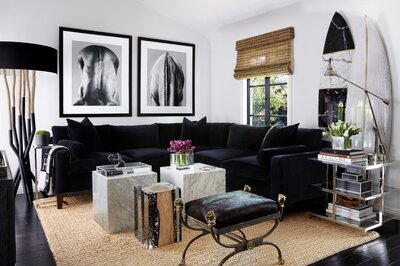 Living_Room__1_001_Revision_1
