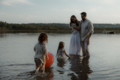 Juniper Woods Photography LLC74