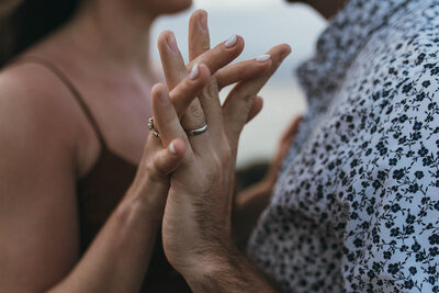 Nicole Brooke Photography Maui Couple Engagement and Lifestyle Photographer26