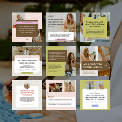 HFB Rebrand Client Instagram Post (1)