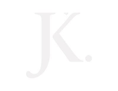 Julia Korn Icon