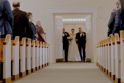 Whispering-Pines-Philadelphia-based-Wedding-Videography_0045_SharpenedWhispering Pines_2.9.1-Softness.jpg