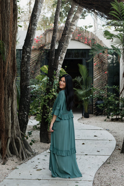 JANELLE CONNOR PHOTOGRAPHY | DESTINATION WEDDING PHOTOGRAPHER 