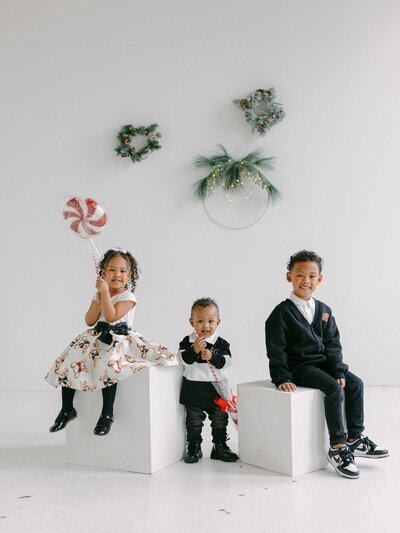 jlaurynphotography_ArowolajuFamily_Website(186)