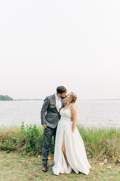 DeLine Photography_M'Coy_Bride & Groom -59_websize