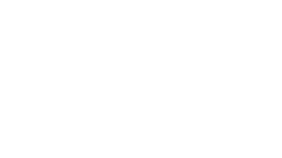 Copy of [Original size] Peachpuff Brush Stroke Photography Logo copy
