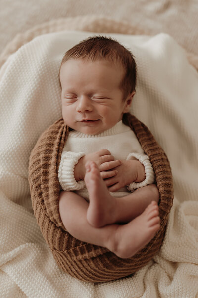Madelyne-Dawson-Photography-Boynton-Beach-FL-Family-Photographer-Website-Newborn-6