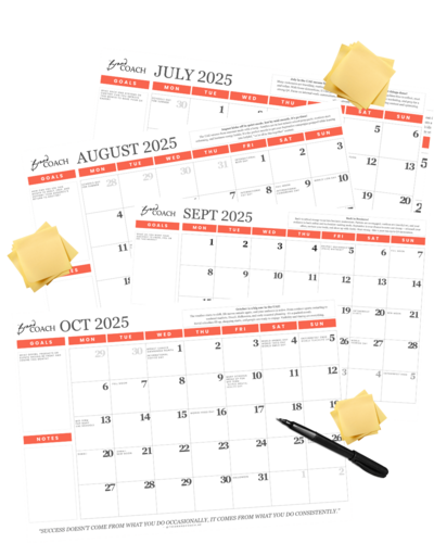 Kelly Allison business coach | business coaching in dubai | business strategy coaching | The Brand Coach | Kelly Allison | Marketing Coach | Marketing Consultant | Dubai | UAE