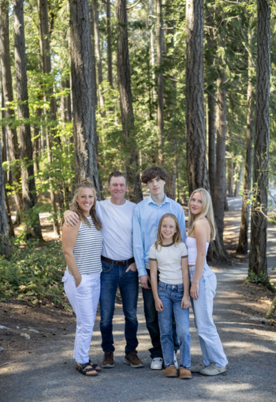 Screen Shot 2025-11-05 at 4.15.47 PM