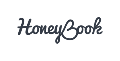 Honeybook