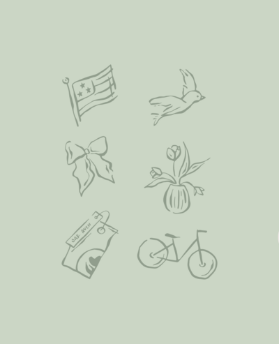 custom-illustrations-fashion-brand