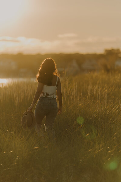 Spring Lake NJ Photographer, Rumson NJ Photographer, Colts Neck NJ Photographer, NJ Photography Mentorship