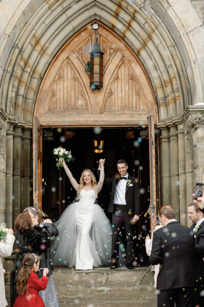 ceremony-368