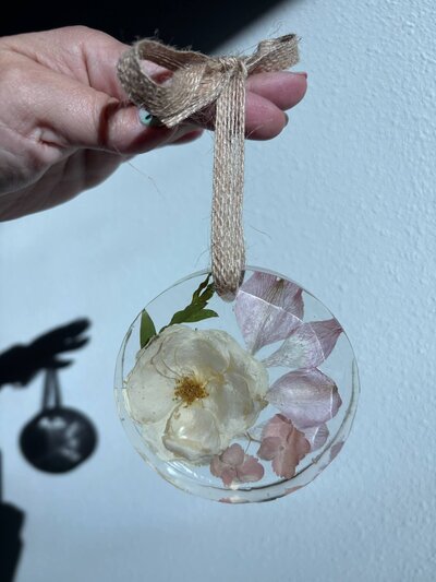 6B9339C8-9BE8-40E8-BB40-3615D6BCC382