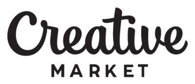 creative_market_script