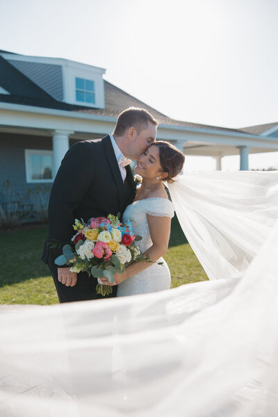 EmilyMcCaffertyPhotography_Gabe&Trevor-47