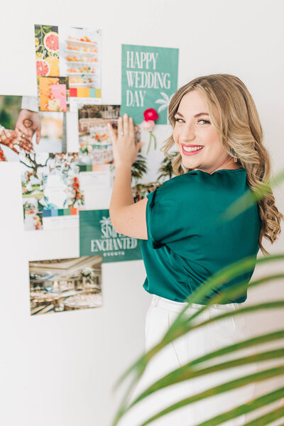KelseyBranding144
