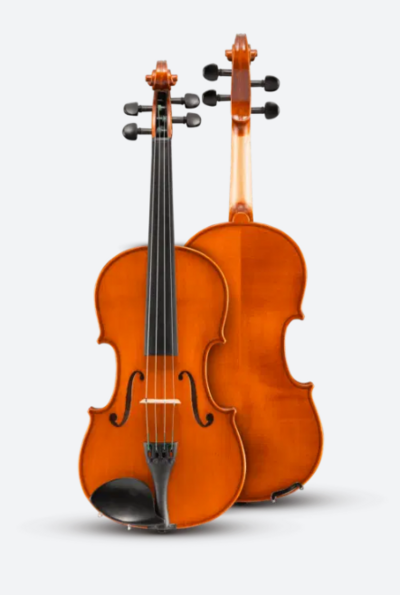 Screenshot 2024-11-12 155518