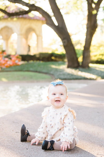 SpurrierFamilySession_0008-Copy2