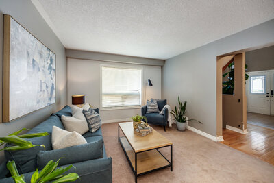 36 Westside living room (2)