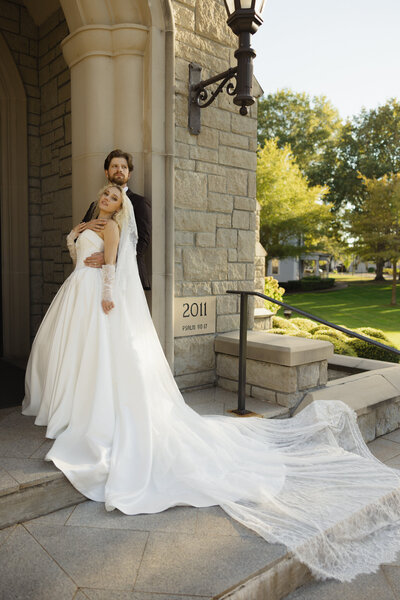 gracewaldenphoto-25(1)