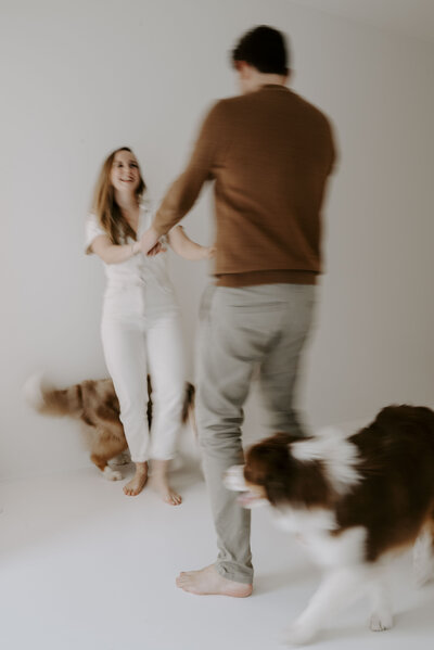 Bieke&Brent116