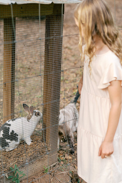 atlanta-newborn-photography-hollyannco-13