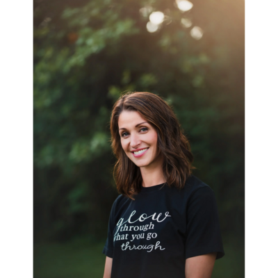 See what our clients say about Stephanie & Kko. Discover success stories from coaches, wellness brands, and entrepreneurs who transformed their online presence.
