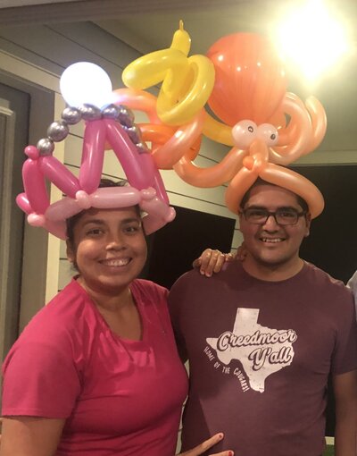 balloons3