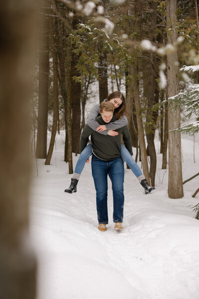 01.03.25_Ashley&Teddy_EngagementShoot_Highlights-35