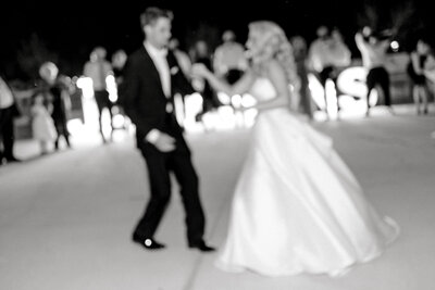 allisonjeffersphotography-886