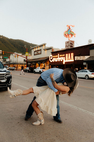 colorado engagement photographer photos